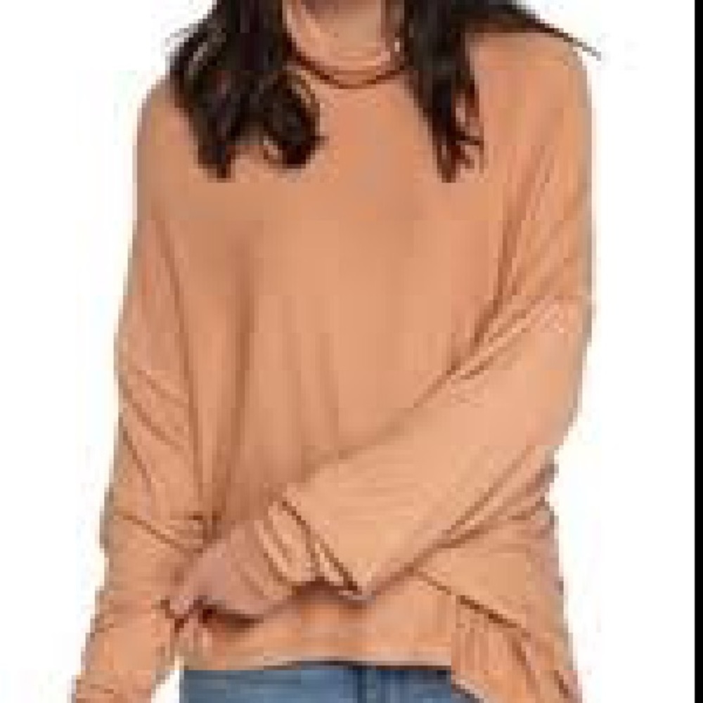 Free People
